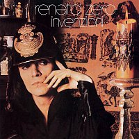 Renato Zero – Invenzioni