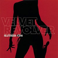 Velvet Revolver – Slither