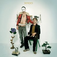 The Presets – Beams [Deluxe]