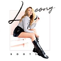 Leony – Boots