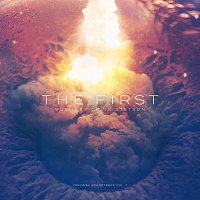 The First [Original Soundtrack Vol. 1]