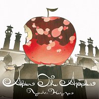 Kazuya Yoshii – After The Apples