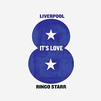 Ringo Starr – It's Love
