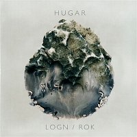 Hugar – Logn/Rok