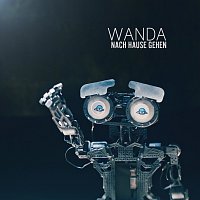 Wanda – Nach Hause gehen