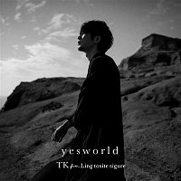 TK from Ling tosite sigure – yesworld