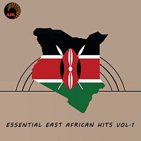 Různí interpreti – Essential East African Hits [Vol. 1]