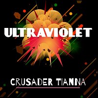 Crusader Tianna – Ultraviolet