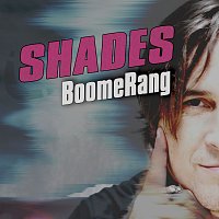 Rene Shades – Boomerang