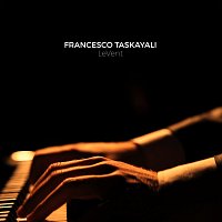 Francesco Taskayali – LeVent