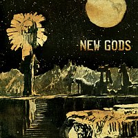 New Gods – New Gods