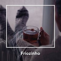 Various  Artists – Friozinho