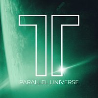 Theo Tams – Parallel Universe