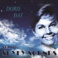 Doris Day – Skyey Sounds Vol. 2