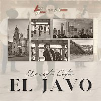 Ernesto Cota – El Javo