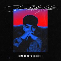 Gianni Rota – Dushi Vai [Unplugged]