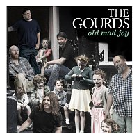 The Gourds – Old Mad Joy