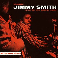 Jimmy Smith – At Club “Baby Grand” Vol. 1 [Remastered 2007/Rudy Van Gelder Edition]
