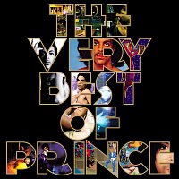 Prince – The Very Best Of Prince MP3