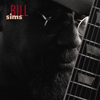 Bill Sims – Bill Sims