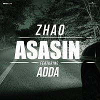 Zhao, ADDA – Asasin