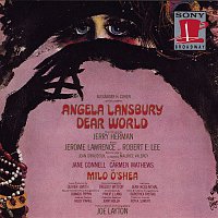Angela Lansbury – Dear World