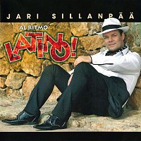 Jari Sillanpaa – Al Ritmo Latino!