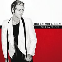 Brian McFadden – Set In Stone
