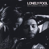 Kelly Khumalo, Kyle Deutsch – Lonely Fool