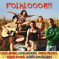 Diabolske Husle, Jan Berky Mrenica – Folklooor!!!