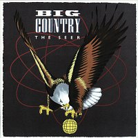 Big Country – The Seer