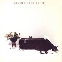 Seri Ishikawa – Never Letting Go