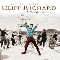 Cliff Richard – Cliff Richard At The Movies 1959-1974