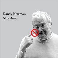 Randy Newman – Stay Away