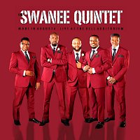 The Swanee Quintet – Made In Augusta: Live At The Bell Auditorium