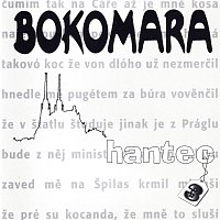 Bokomara – Hantec 3