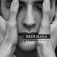 Redi Hasa – Finger Dance