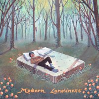Michael Seyer – Modern Loneliness