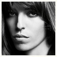 Lou Doillon – Places