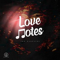 Various  Artists – Love Notes