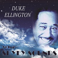 Duke Ellington, Duke Ellington, Johnny Hodges – Skyey Sounds Vol. 2