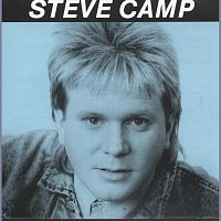 Steve Camp – Steve Camp Compact Favorites