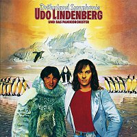 Udo Lindenberg & Das Panik-Orchester – Drohnland-Symphonie