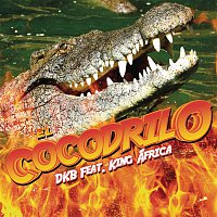 DKB, King Africa – El Cocodrilo
