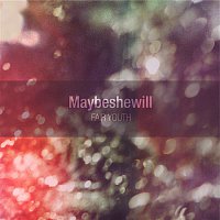 Maybeshewill – Fair Youth