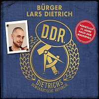 Dietrichs Demokratische Republik