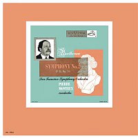 Pierre Monteux – Beethoven: Symphony No. 2 in D Major, Op. 36