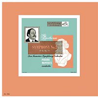 Beethoven: Symphony No. 2 in D Major, Op. 36