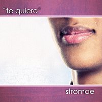 Stromae – Te Quiero