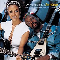 Wyclef Jean, Claudette Ortiz – Two Wrongs